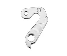 Galinio perjungėjo auselė Union GH-277