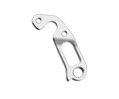 Galinio perjungėjo auselė Union GH-281