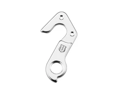 Galinio perjungėjo auselė Union GH-284