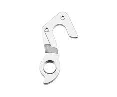 Galinio perjungėjo auselė Union GH-284