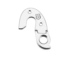 Galinio perjungėjo auselė Union GH-285