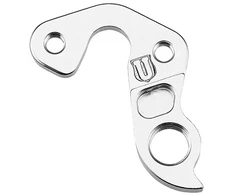 Galinio perjungėjo auselė Union GH-292
