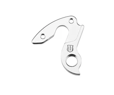 Galinio perjungėjo auselė Union GH-301