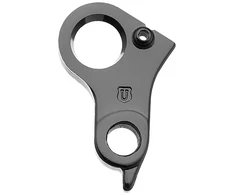 Galinio perjungėjo auselė Union GH-311