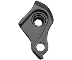 Galinio perjungėjo auselė Union GH-399