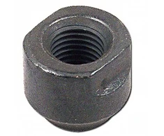Galinio stebulės kūgis 3/8'' 10 vnt.