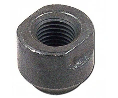 Galinio stebulės kūgis 3/8'' 10 vnt.