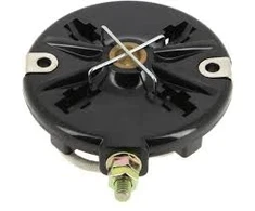 Galinis dangtelis elektriniam starteriui BRIGGS&amp;STRATTON
