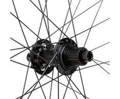 Galinis dviračio ratas WTB Proterra i30, 29 colių, 148 × 12 mm