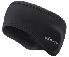 Kepurė Galvajuostė Radvik Banda 92800350233