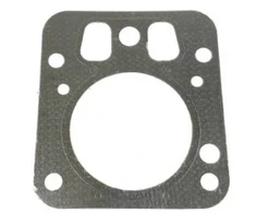 GALVOS TARPINE BRIGGS&amp;STRATTON 800 OHV 697230