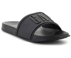 GAP AUSTIN JUODI GPW6119000003