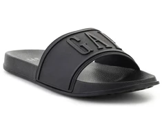 GAP AUSTIN JUODI GPW6119000003