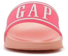 GAP AUSTIN SAND FUCHSIA GPW6119003880