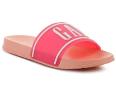 GAP AUSTIN SAND FUCHSIA GPW6119003880