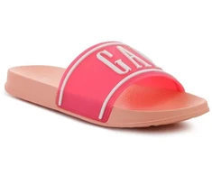 GAP AUSTIN SAND FUCHSIA GPW6119003880