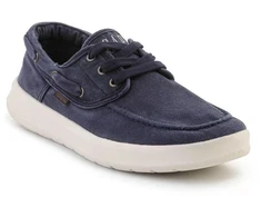 GAP CLEVELAND tamsiai mėlynos spalvos GPM6168250040