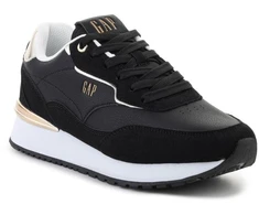 GAP CONCORD Juodas AUKSINIS GPW6135300006