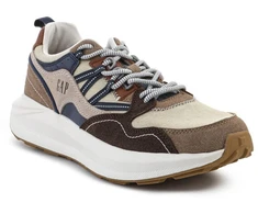 GAP EXPLORER DESERT GPM6151673895