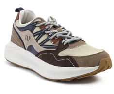 GAP EXPLORER DESERT GPM6151673895