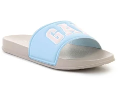 GAP MURPHY SAND SANTORINI GPW6119103921