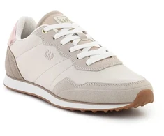 GAP OPTIMA NYX SMĖLIO SPALVOS GPW6136120049