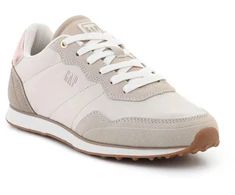 GAP OPTIMA NYX SMĖLIO SPALVOS GPW6136120049