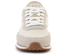 GAP OPTIMA NYX SMĖLIO SPALVOS GPW6136120049