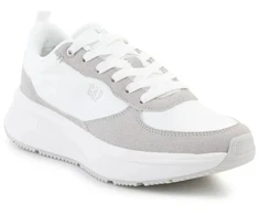 GAP PENELOPE Baltas GPW6155300061