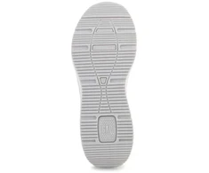 GAP PENELOPE Baltas GPW6155300061