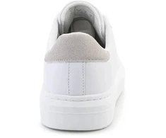 GAP PHOENIX Baltas GPM6164100061