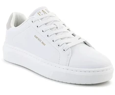 GAP PHOENIX Baltas GPM6164100061