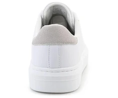 GAP PHOENIX Baltas GPM6164100061