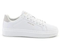 GAP PHOENIX Baltas GPM6164100061