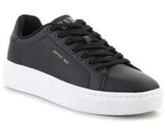 GAP PHOENIX Juodas GPM6164100003