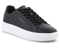 GAP PHOENIX Juodas GPM6164100003