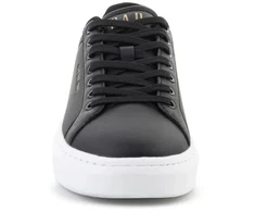 GAP PHOENIX Juodas GPM6164100003