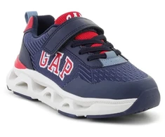 GAP SACRAMENTO NAVY Raudonas GPK6150050290
