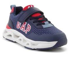 GAP SACRAMENTO NAVY Raudonas GPK6150050290