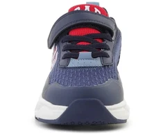 GAP SACRAMENTO NAVY Raudonas GPK6150050290