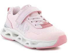GAP SACRAMENTO ROŽINĖ GPK6150050044