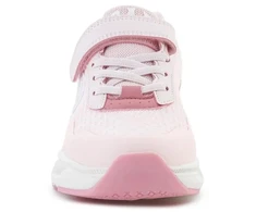 GAP SACRAMENTO ROŽINĖ GPK6150050044
