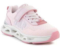 GAP SACRAMENTO ROŽINĖ GPK6150050044