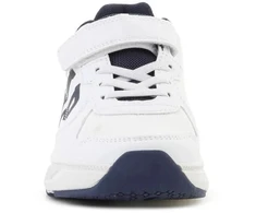 GAP SAN FRANSISCO BALTA/TAMSIAI MĖLYNA/RAUDONA GPK6150100218