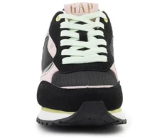 GAP WONDER SPIRIT CITY Juodas GPW6135290003