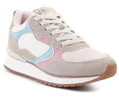 GAP WONDER SPIRIT S SAND GPW6135280049
