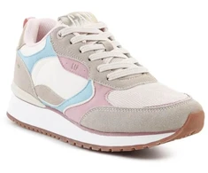 GAP WONDER SPIRIT S SAND GPW6135280049
