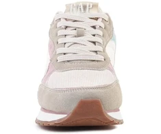 GAP WONDER SPIRIT S SAND GPW6135280049