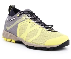 Garmont Agamura Knit WMS W 481036-605 batai
