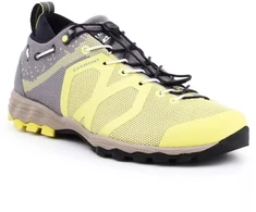 Garmont Agamura Knit WMS W 481036-605 batai